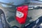 2021 Toyota Tundra 4WD 4X4