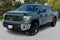 2021 Toyota Tundra 4WD 4X4