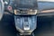 2020 Honda CR-V Hybrid EX
