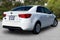 2012 Kia Forte EX