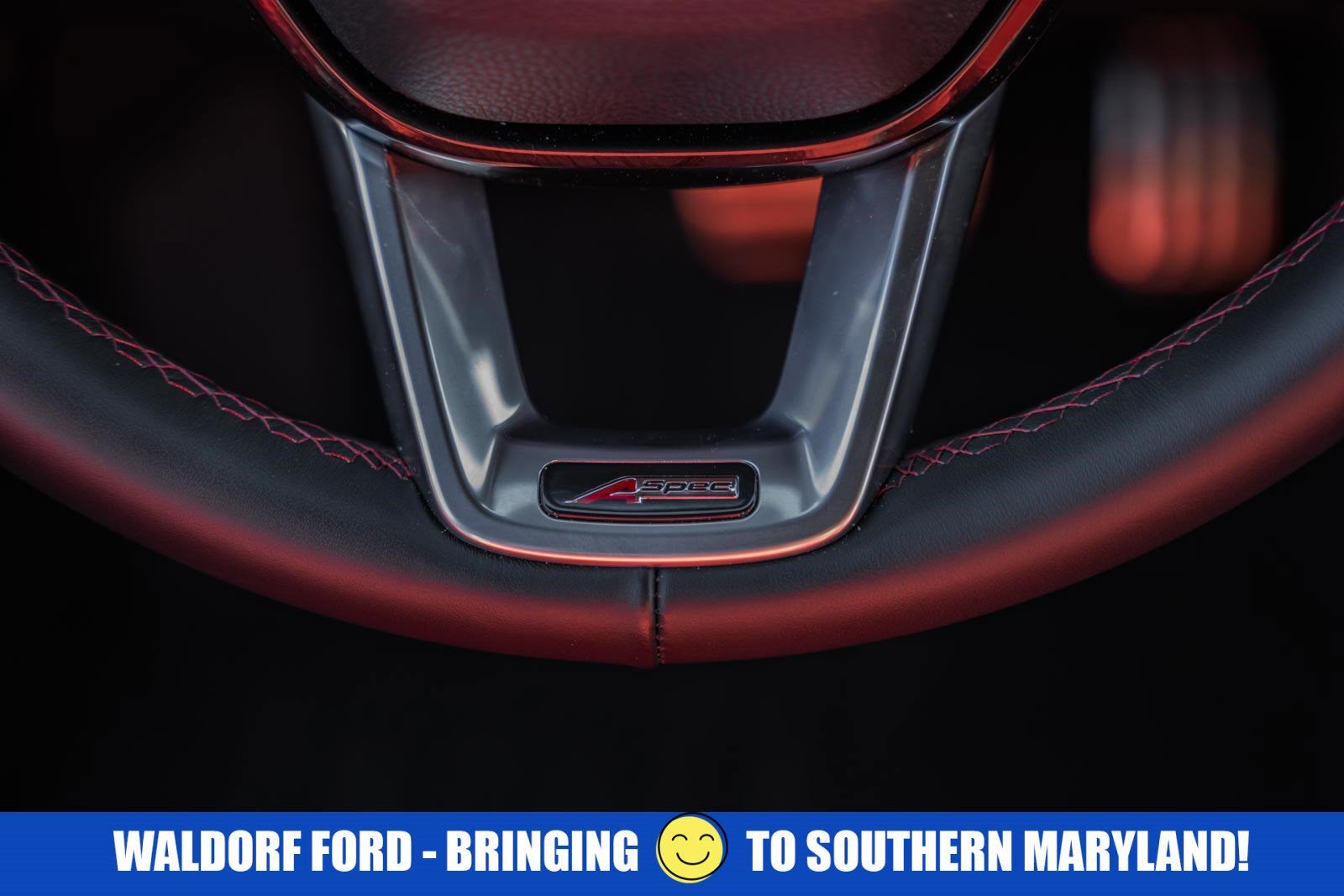 2025 Acura Integra w/A-Spec Technology Package