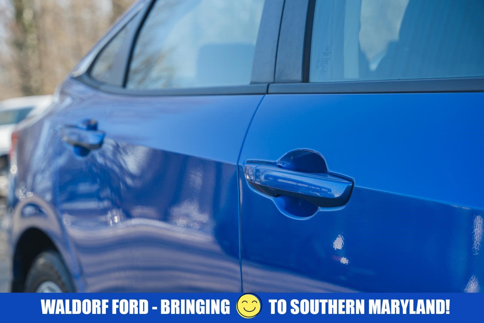 2016 Honda Civic Sedan LX