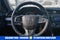 2016 Honda Civic Sedan LX