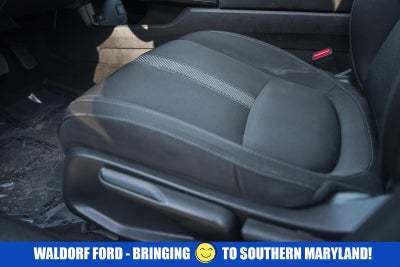 2016 Honda Civic Sedan LX