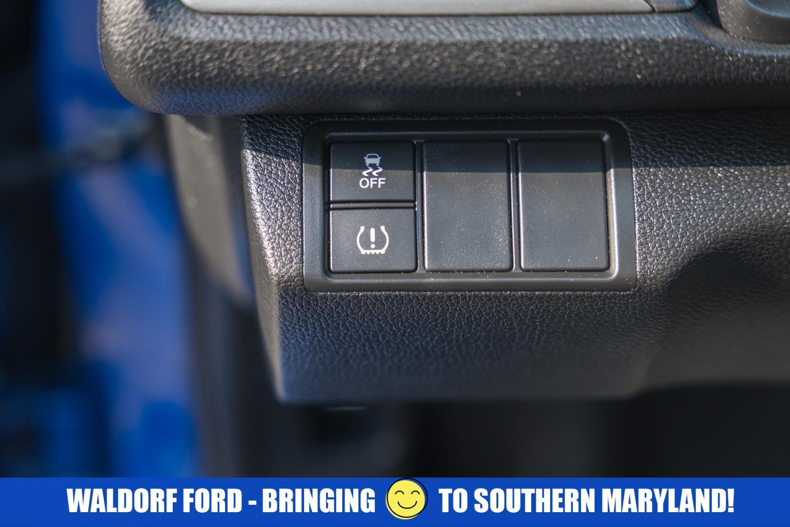 2016 Honda Civic Sedan LX