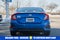 2016 Honda Civic Sedan LX