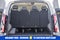 2024 Ford Transit Passenger Wagon 350