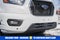 2024 Ford Transit Passenger Wagon 350