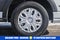 2024 Ford Transit Passenger Wagon 350