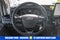 2024 Ford Transit Passenger Wagon 350