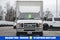 2024 Ford E-Series Cutaway Base DRW