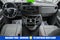 2024 Ford E-Series Cutaway Base DRW