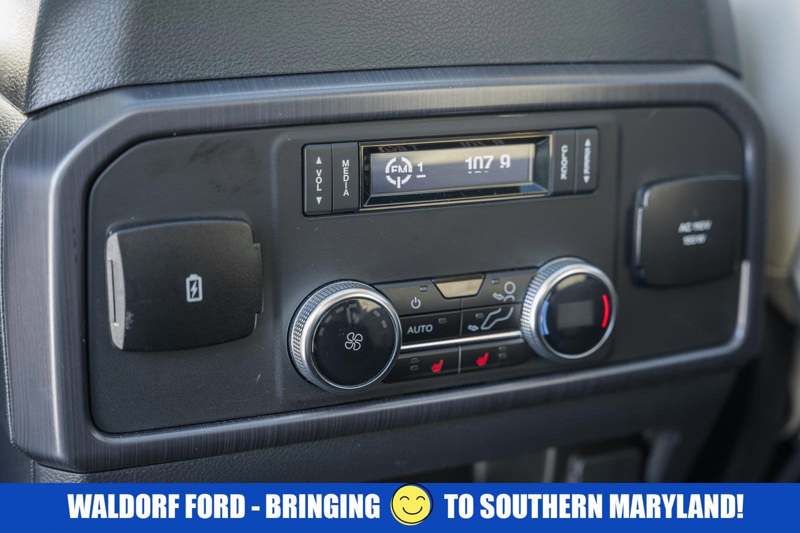 2024 Ford Expedition Max Platinum