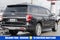 2022 Ford Expedition Max Platinum