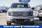 2022 Ford F-150 Lightning xlt