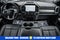 2022 Ford Super Duty F-250 SRW 4WD