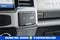 2022 Ford Super Duty F-250 SRW 4WD