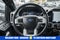 2022 Ford Super Duty F-250 SRW 4WD