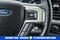 2022 Ford Super Duty F-250 SRW 4WD