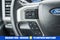 2022 Ford Super Duty F-250 SRW 4WD