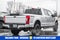 2022 Ford Super Duty F-250 SRW 4WD