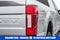 2022 Ford Super Duty F-250 SRW 4WD