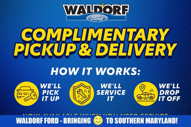 2022 Ford Super Duty F-250 SRW 4WD