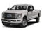 2018 Ford Super Duty F-250 SRW 4WD