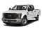 2017 Ford Super Duty F-250 SRW Super Duty