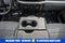 2024 Ford Super Duty F-250 SRW 4WD