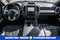 2021 Ford Super Duty F-250 SRW 4WD