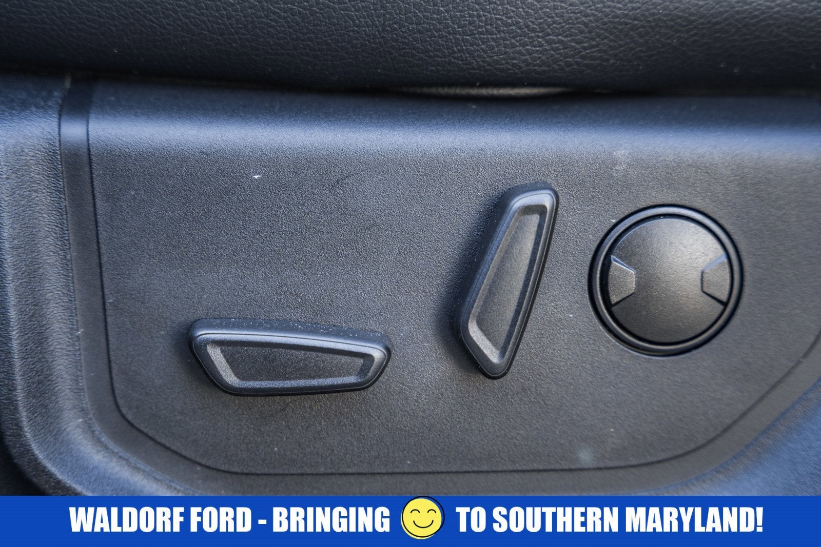 2021 Ford Super Duty F-250 SRW 4WD