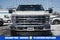 2025 Ford Super Duty F-350 SRW LARIAT