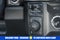 2025 Ford Super Duty F-350 SRW LARIAT