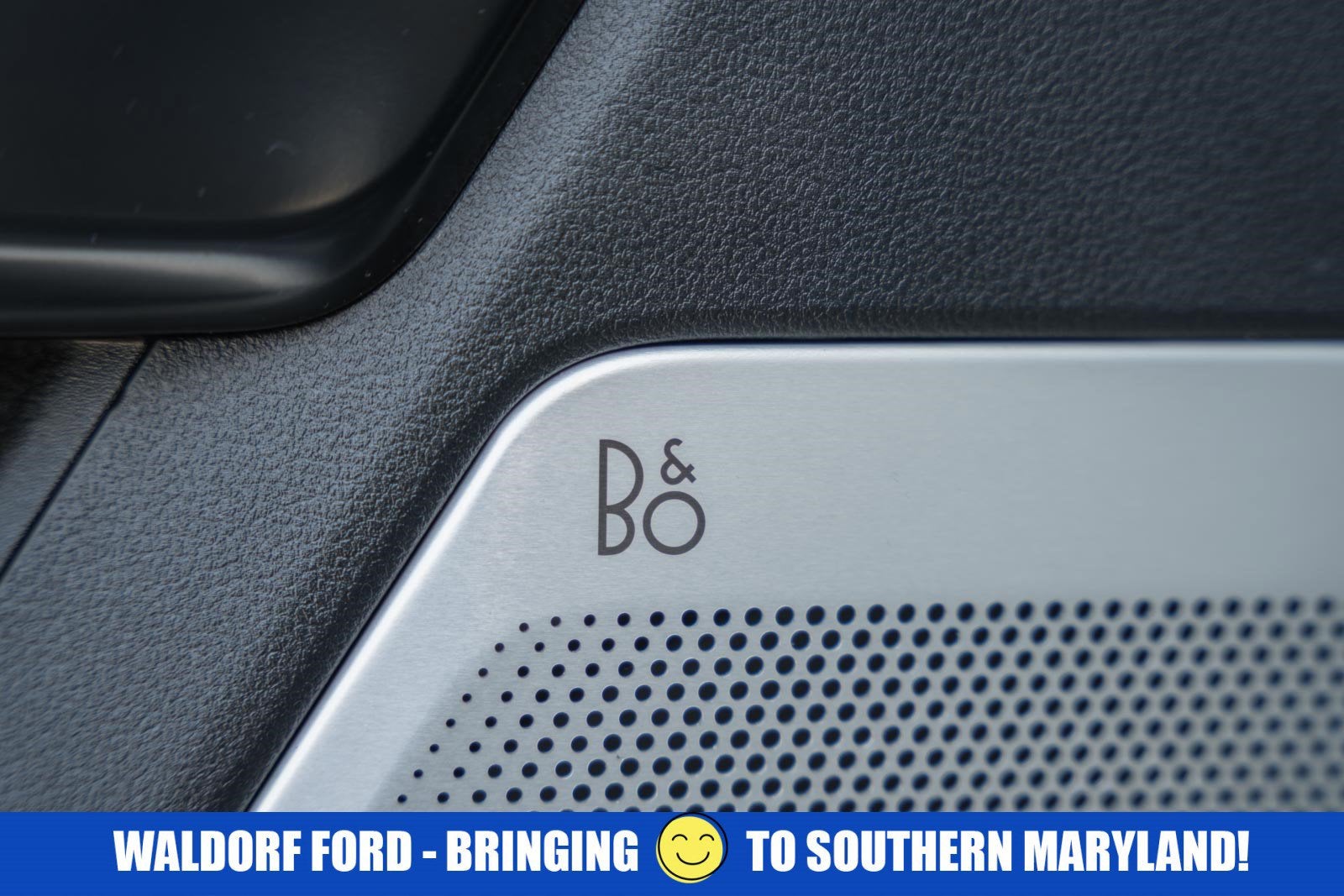 2025 Ford Super Duty F-350 DRW Platinum