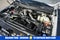 2024 Ford Super Duty F-350 DRW 4WD