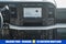 2024 Ford Super Duty F-350 DRW 4WD