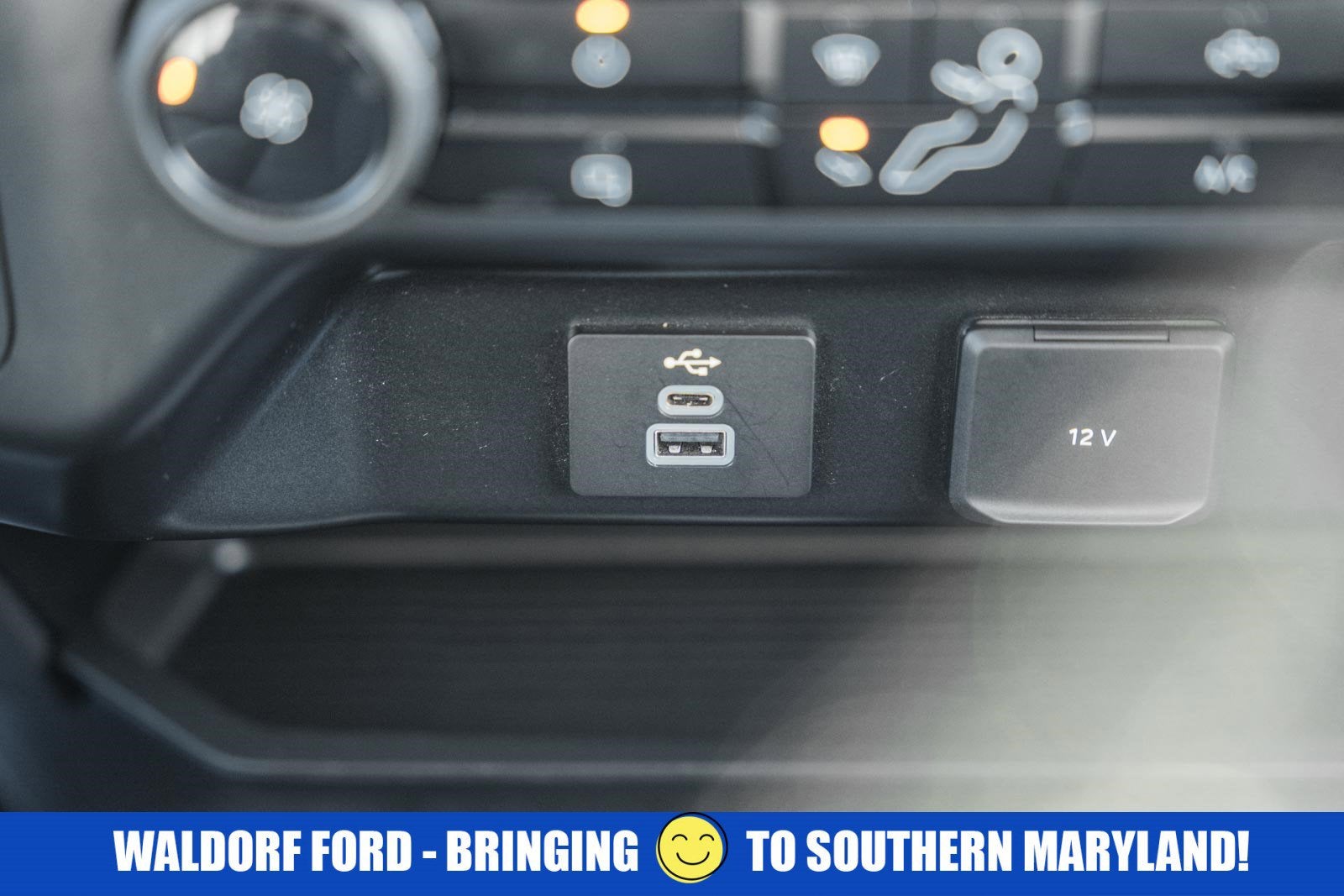 2024 Ford Super Duty F-350 DRW 4WD