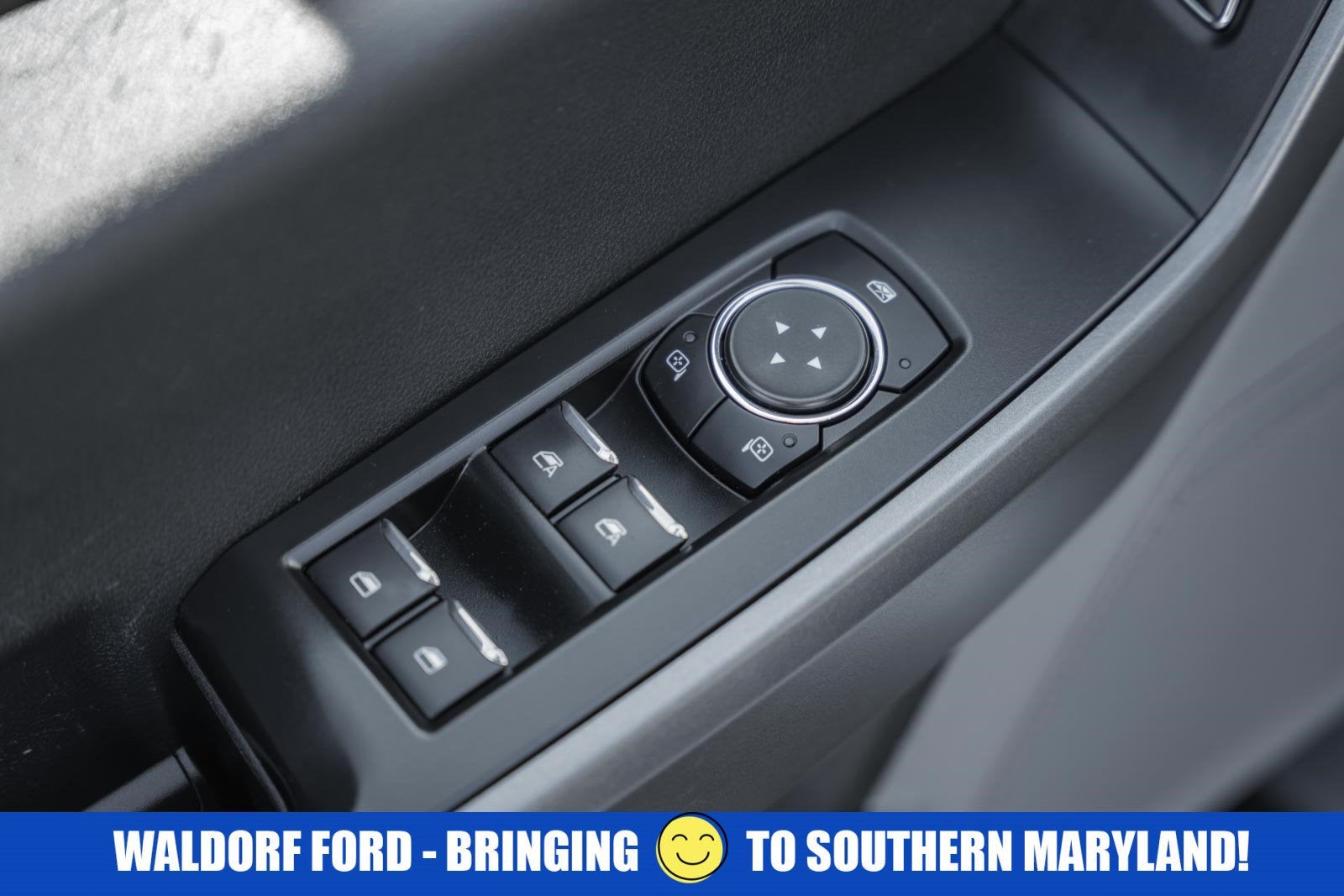 2024 Ford Super Duty F-350 DRW 4WD