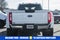 2024 Ford Super Duty F-350 DRW 4WD