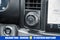 2024 Ford Super Duty F-450 DRW 4WD