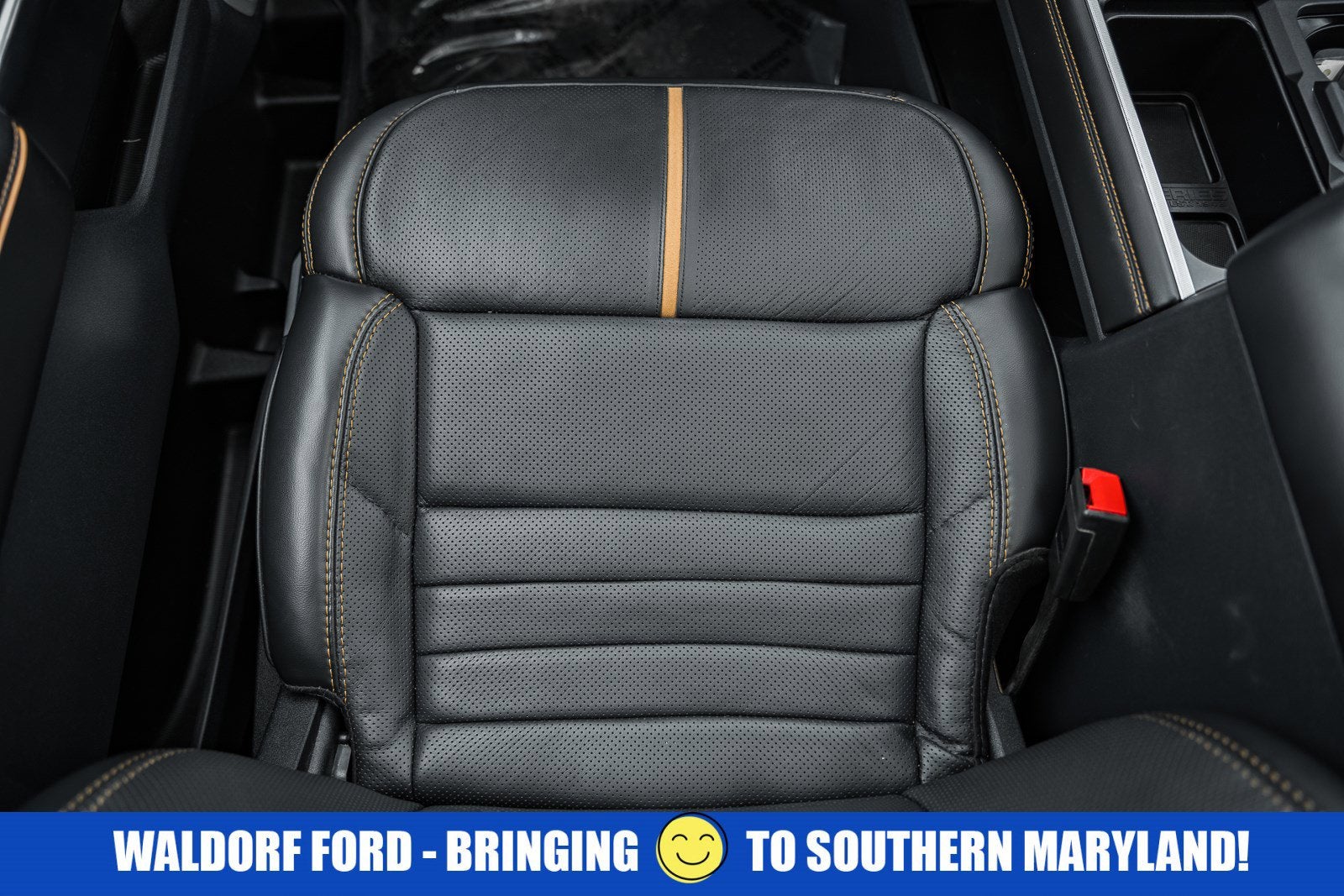 2024 Ford Super Duty F-450 DRW 4WD