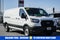 2023 Ford Transit Cargo Van 350