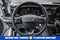 2023 Ford Transit Cargo Van 350