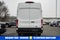 2023 Ford Transit Cargo Van 350