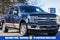 2020 Ford F-150 4WD