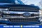 2020 Ford F-150 4WD