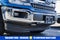 2020 Ford F-150 4WD