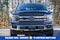 2020 Ford F-150 4WD