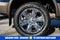 2020 Ford F-150 4WD
